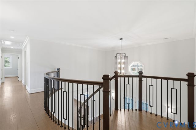 2540 Kentford Rd, Chesterfield, VA 23113