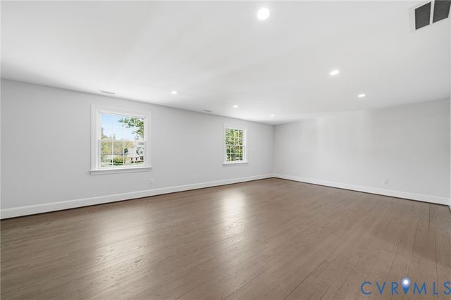2540 Kentford Rd, Chesterfield, VA 23113