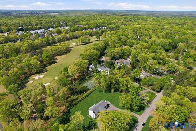 2540 Kentford Rd, Chesterfield, VA 23113