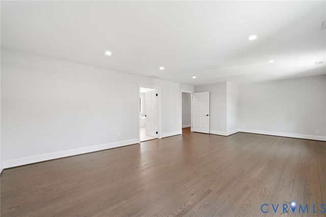 2540 Kentford Rd, Chesterfield, VA 23113