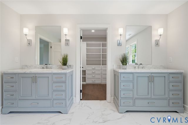 2540 Kentford Rd, Chesterfield, VA 23113