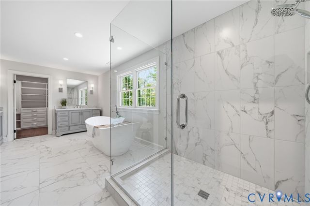2540 Kentford Rd, Chesterfield, VA 23113