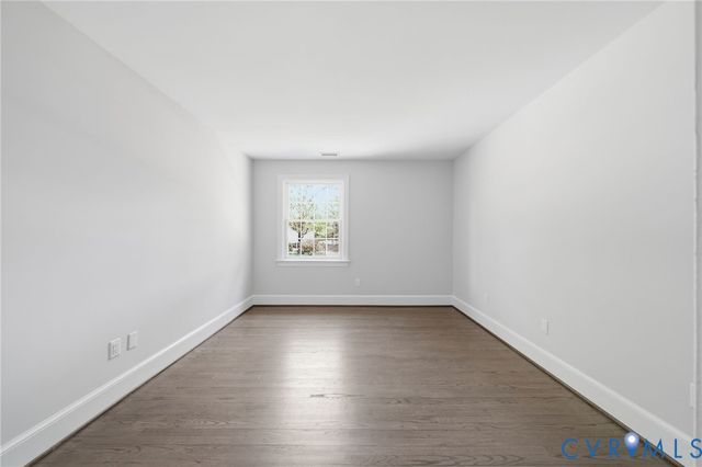 2540 Kentford Rd, Chesterfield, VA 23113