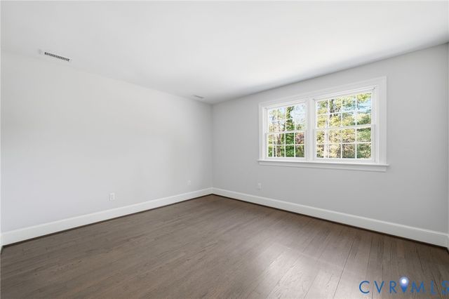 2540 Kentford Rd, Chesterfield, VA 23113