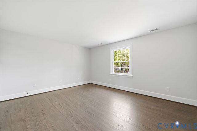 2540 Kentford Rd, Chesterfield, VA 23113