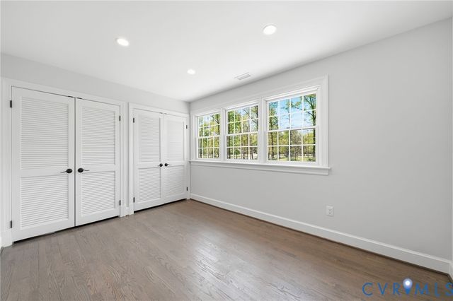 2540 Kentford Rd, Chesterfield, VA 23113