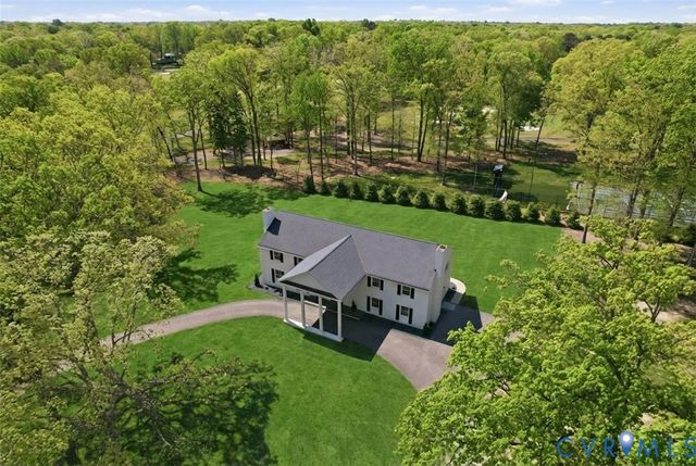 2540 Kentford Rd, Chesterfield, VA 23113