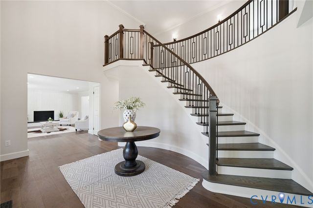 2540 Kentford Rd, Chesterfield, VA 23113