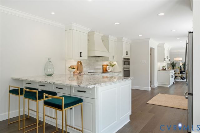 2540 Kentford Rd, Chesterfield, VA 23113