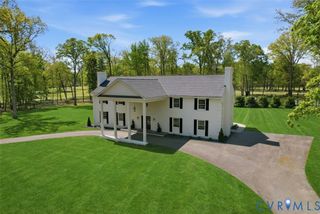 2540 Kentford Rd, Chesterfield, VA 23113