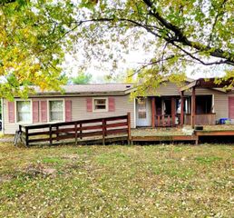 9316 E State Road 26, Russiaville, IN 46979
