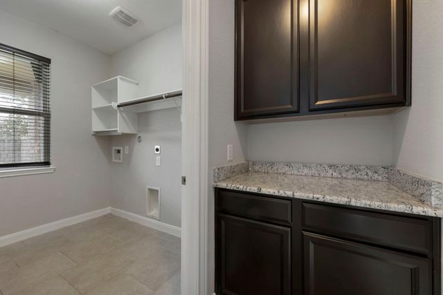 28607 Clear Woods Drive, Spring, TX 77386