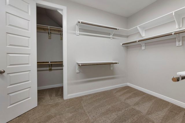 28607 Clear Woods Drive, Spring, TX 77386