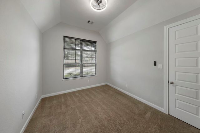 28607 Clear Woods Drive, Spring, TX 77386