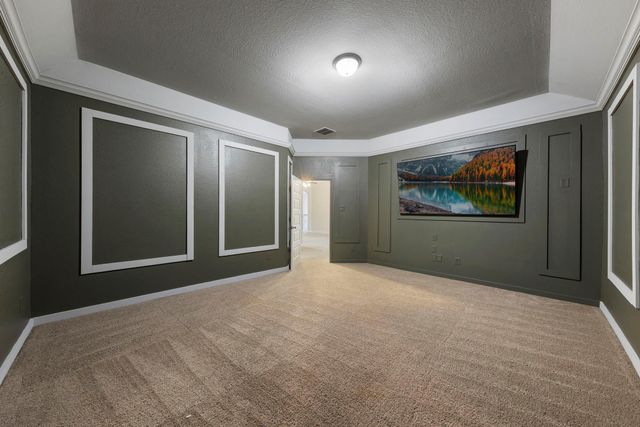 28607 Clear Woods Drive, Spring, TX 77386