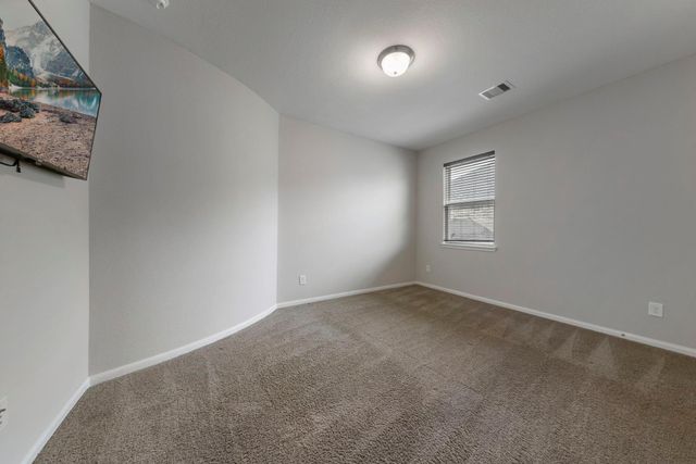 28607 Clear Woods Drive, Spring, TX 77386