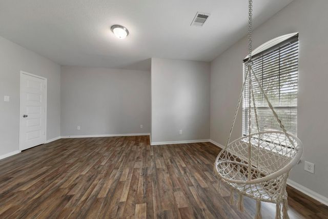 28607 Clear Woods Drive, Spring, TX 77386