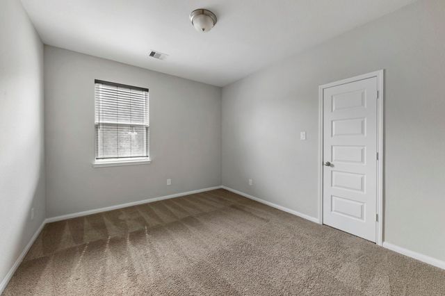 28607 Clear Woods Drive, Spring, TX 77386