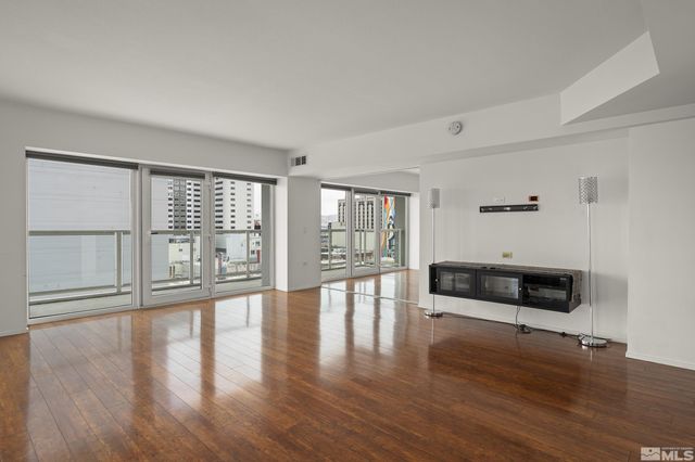 255 N Sierra Street UNIT 1011, Reno, NV 89501