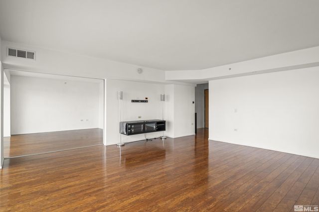 255 N Sierra Street UNIT 1011, Reno, NV 89501