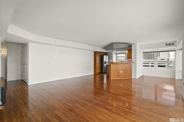 255 N Sierra Street UNIT 1011, Reno, NV 89501