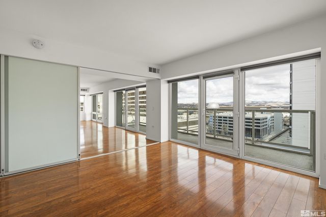 255 N Sierra Street UNIT 1011, Reno, NV 89501