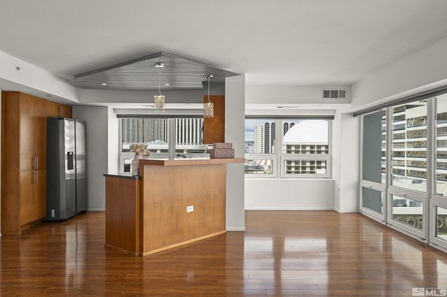 255 N Sierra Street UNIT 1011, Reno, NV 89501