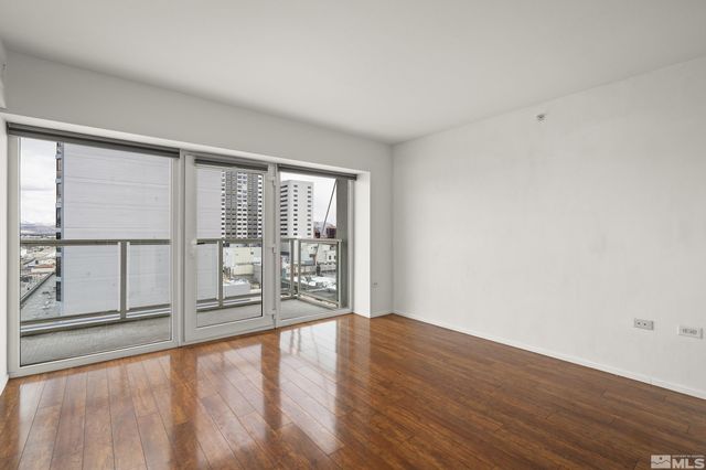 255 N Sierra Street UNIT 1011, Reno, NV 89501