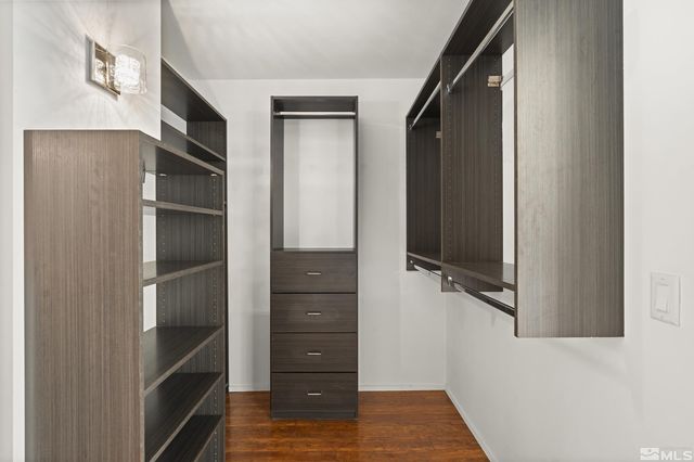 255 N Sierra Street UNIT 1011, Reno, NV 89501