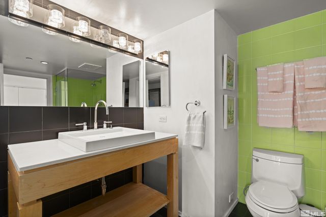 255 N Sierra Street UNIT 1011, Reno, NV 89501