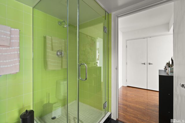 255 N Sierra Street UNIT 1011, Reno, NV 89501