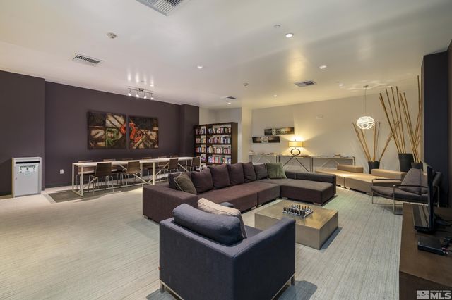255 N Sierra Street UNIT 1011, Reno, NV 89501