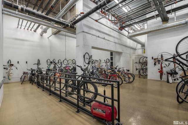 255 N Sierra Street UNIT 1011, Reno, NV 89501