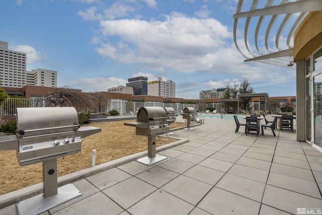 255 N Sierra Street UNIT 1011, Reno, NV 89501