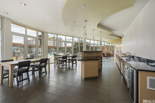 255 N Sierra Street UNIT 1011, Reno, NV 89501