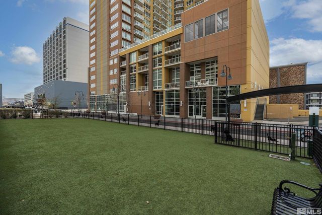 255 N Sierra Street UNIT 1011, Reno, NV 89501