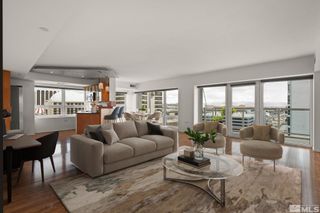 255 N Sierra Street UNIT 1011, Reno, NV 89501