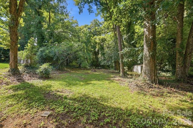 717 Crater Street, Charlotte, NC 28205