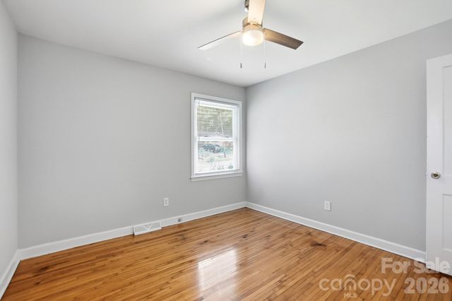 717 Crater Street, Charlotte, NC 28205