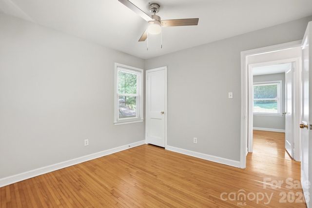 717 Crater Street, Charlotte, NC 28205