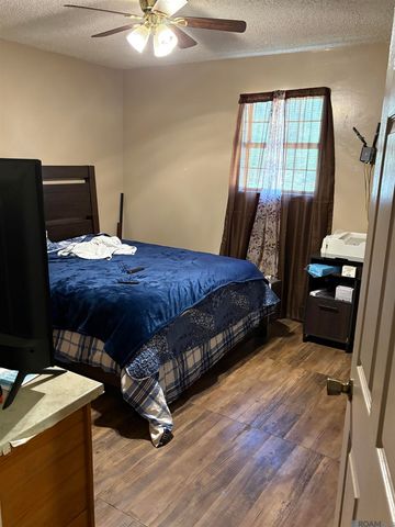 37098 Ellem Rd, Geismar, LA 70734