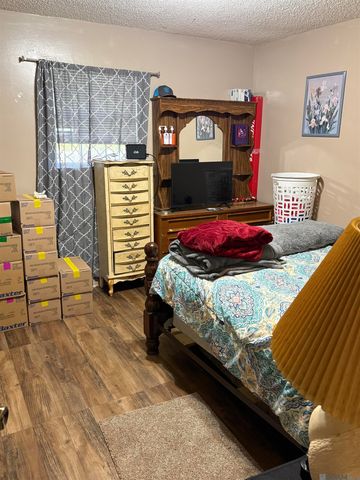 37098 Ellem Rd, Geismar, LA 70734