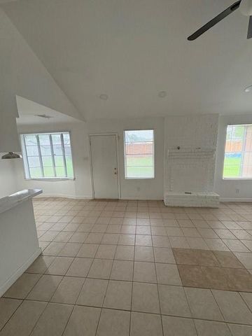 15903 Ridgerock, Missouri City, TX 77489