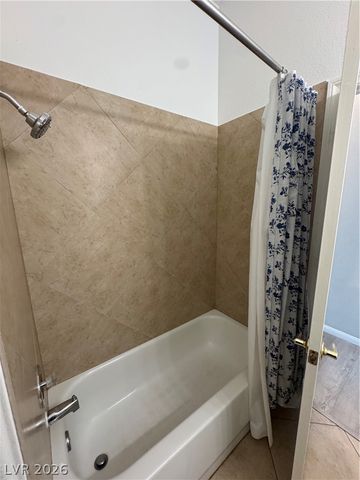 7968 Timber Horn Court, Las Vegas, NV 89147