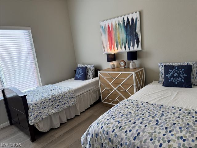 7968 Timber Horn Court, Las Vegas, NV 89147