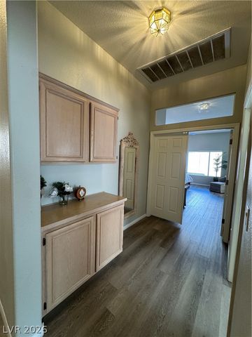 7968 Timber Horn Court, Las Vegas, NV 89147