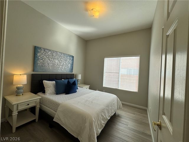 7968 Timber Horn Court, Las Vegas, NV 89147