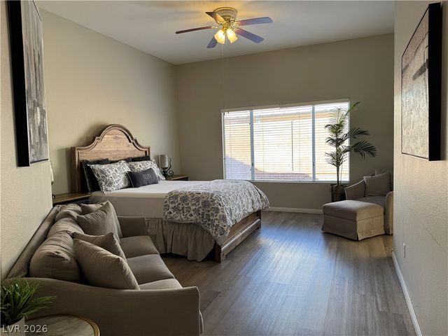 7968 Timber Horn Court, Las Vegas, NV 89147