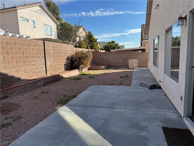 7968 Timber Horn Court, Las Vegas, NV 89147