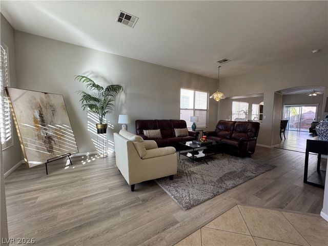 7968 Timber Horn Court, Las Vegas, NV 89147